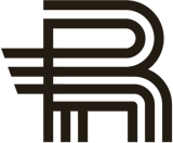 Revivio Home Improvements logo