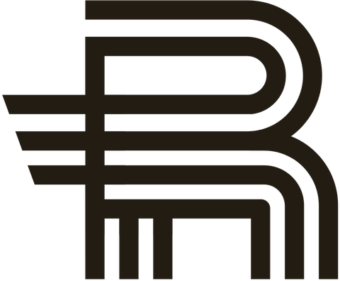 Revivio Home Improvements logo